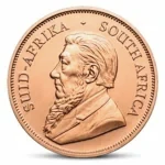 Krügerrand