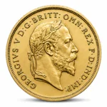 Sovereign