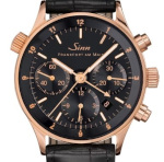 Sinn Uhr