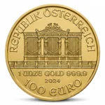 Wiener Philharmoniker